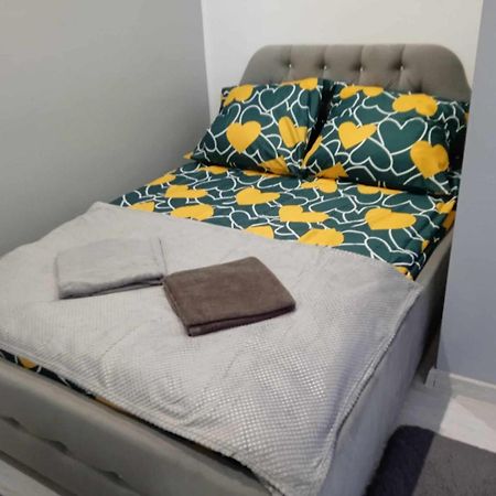 Komfortowy Apartament U Baltazara Duszniki Zdrój Eksteriør billede