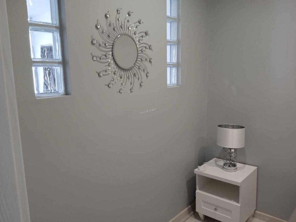 Komfortowy Apartament U Baltazara Duszniki Zdrój Eksteriør billede