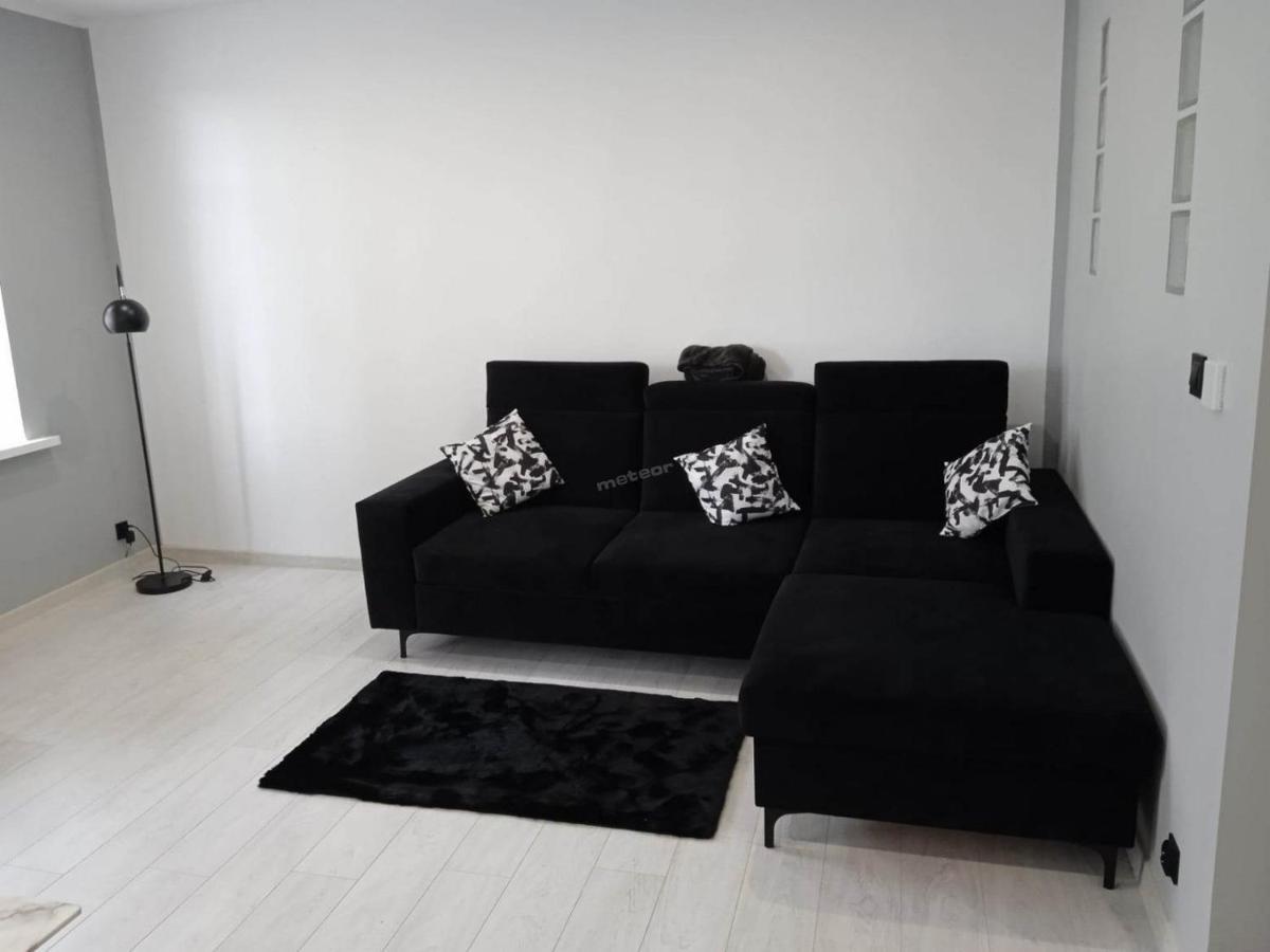Komfortowy Apartament U Baltazara Duszniki Zdrój Eksteriør billede