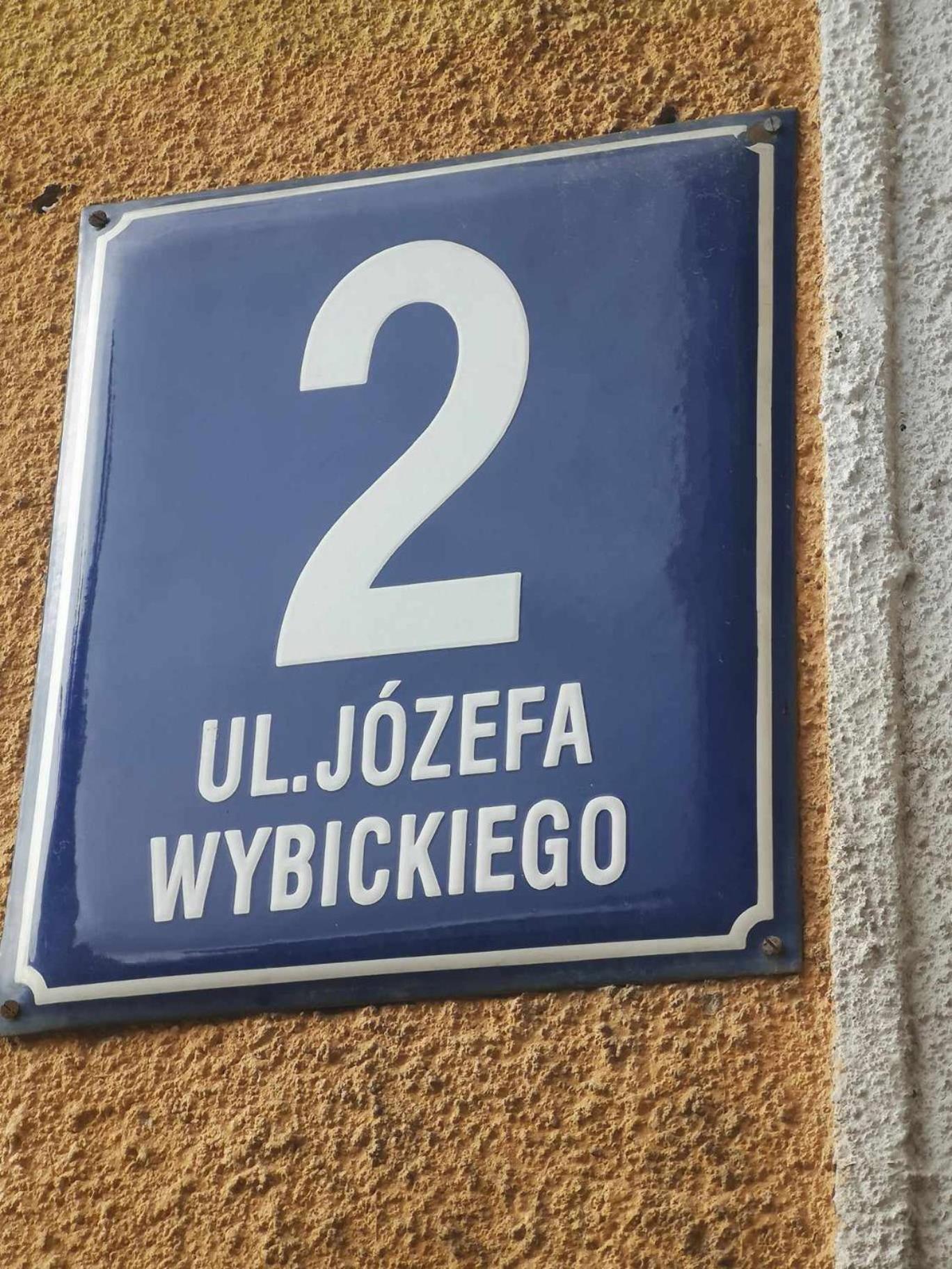 Komfortowy Apartament U Baltazara Duszniki Zdrój Eksteriør billede