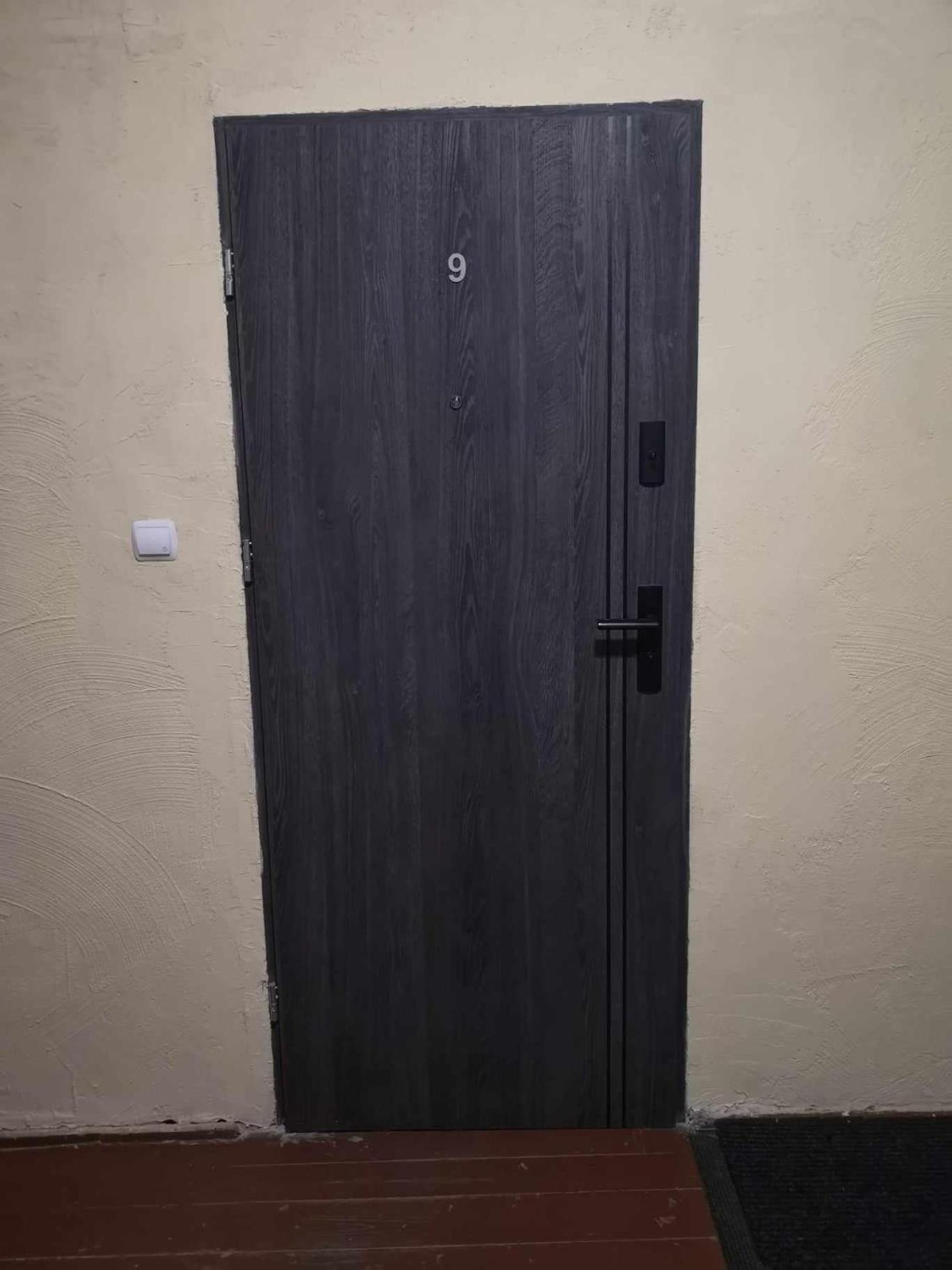 Komfortowy Apartament U Baltazara Duszniki Zdrój Eksteriør billede