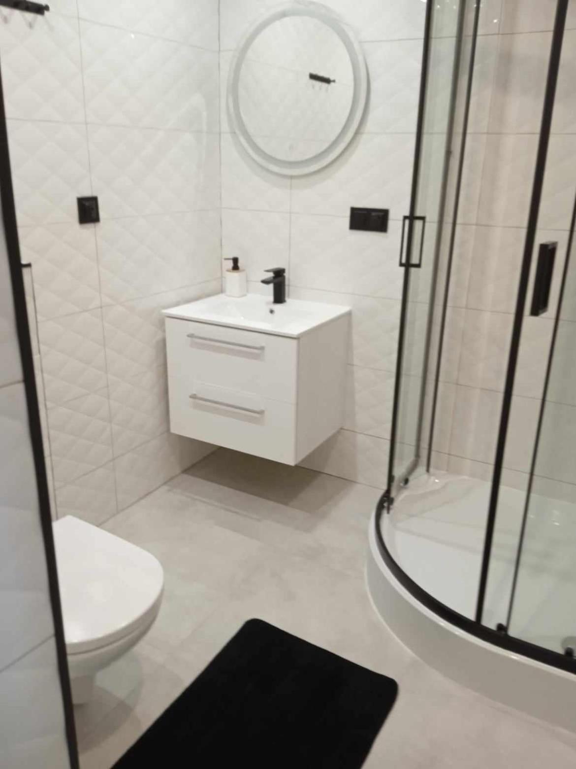 Komfortowy Apartament U Baltazara Duszniki Zdrój Eksteriør billede